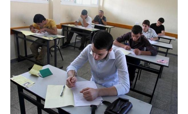 السماح للطالب المعاقب بالحرمان 4 أعوام