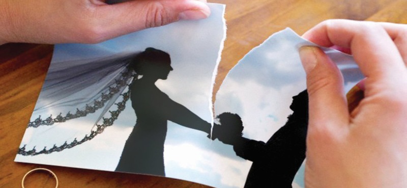 أردنية تشجع زوجها على الزواج من