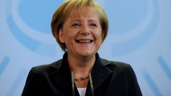 المانيا: التوصل إلى اتفاق لتشكيل حكومة