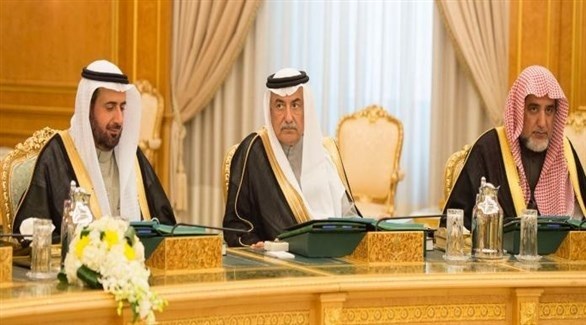 السعودية: بعد تبرئته وزير المالية السابق