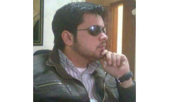 ترفيع الشهيد السقرات إلى رتبة وكيل