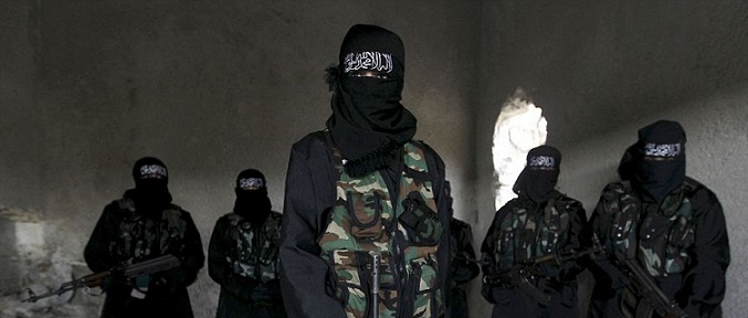 السلطات التركية تعتقل 14 روسيا حاولوا