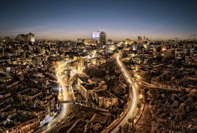 طقس العرب: الاجواء غير مناسبة للجلسات