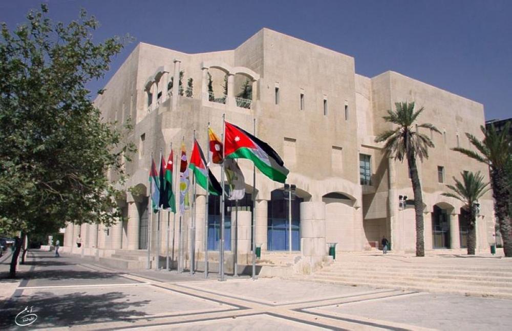 هل يسيطر تحالف الإصلاح على منصب