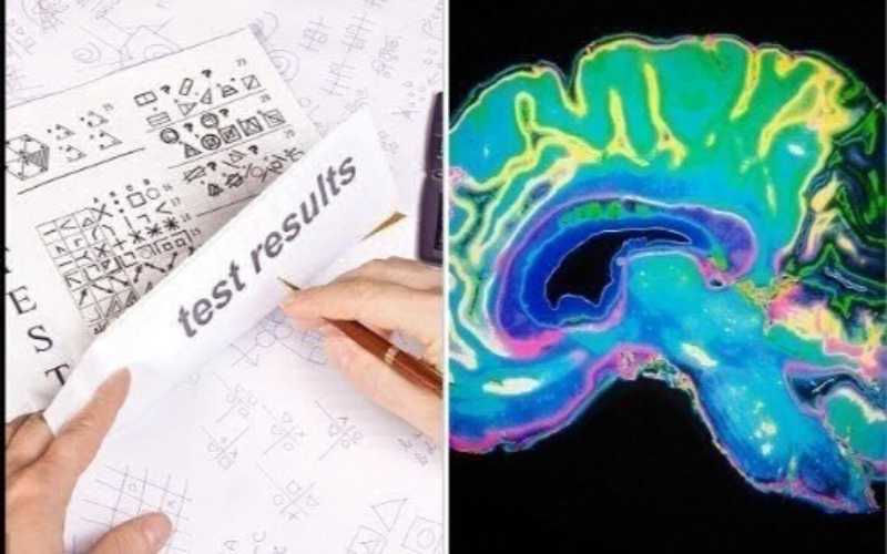 برنامج ذكاء اصطناعي ينهي عصر اختبارات