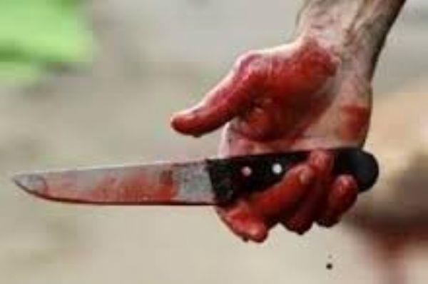 وفاة عشريني بمشاجرة في مخيم السخنة