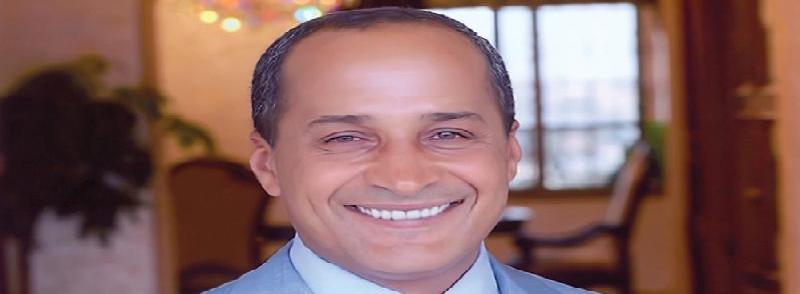 المافيا الروسية تدفع زياد المناصير إلى