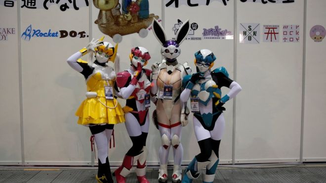 السعودية تستضيف لأول مرة في جدة