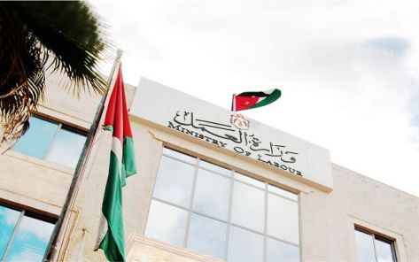 فرص عمل في الإمارات