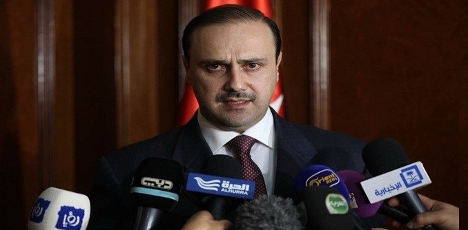 المومني: الملك يتواصل مع شعبه في
