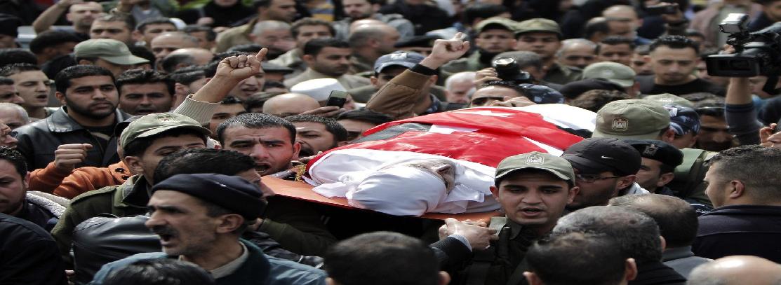 الحكومة ترفض الكشف عن مضمون تقرير