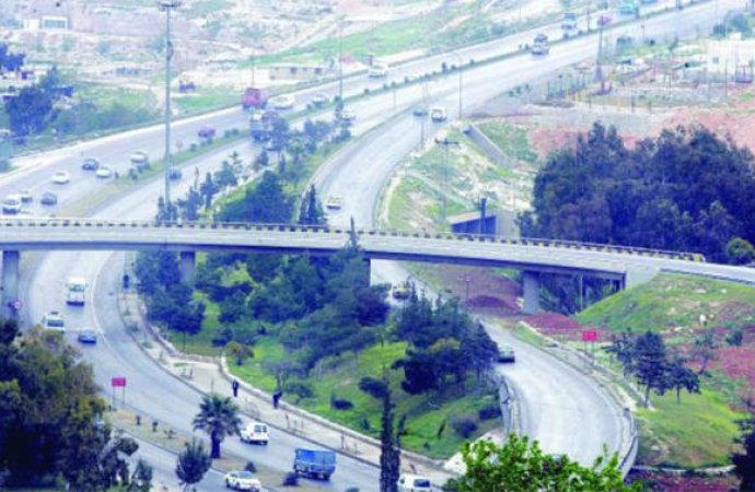 بتمويل وإدارة سعودية .. 450 مليون