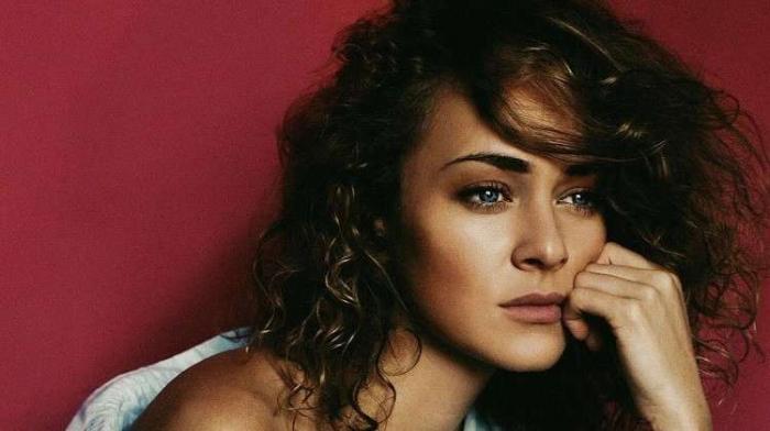 فاتنات روسيات يشاركن في فيلم عن