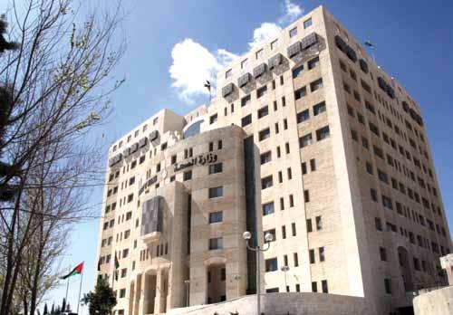 رفع جاهزية اقسام الإسعاف والطوارئ خلال