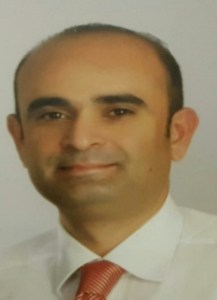 مستقبل السياحة العلاجية في الأردن الى