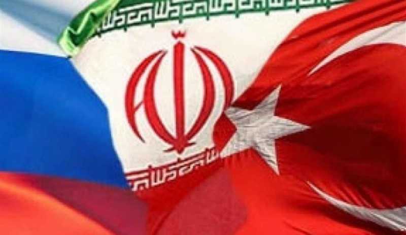 عقوبات أميركية جديدة تستهدف شركات إيرانية