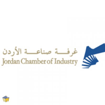 نشرة جديدة لاسعار الحديد محليا