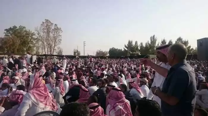 من يوقف ارتباك مشهدنا السياسي ؟