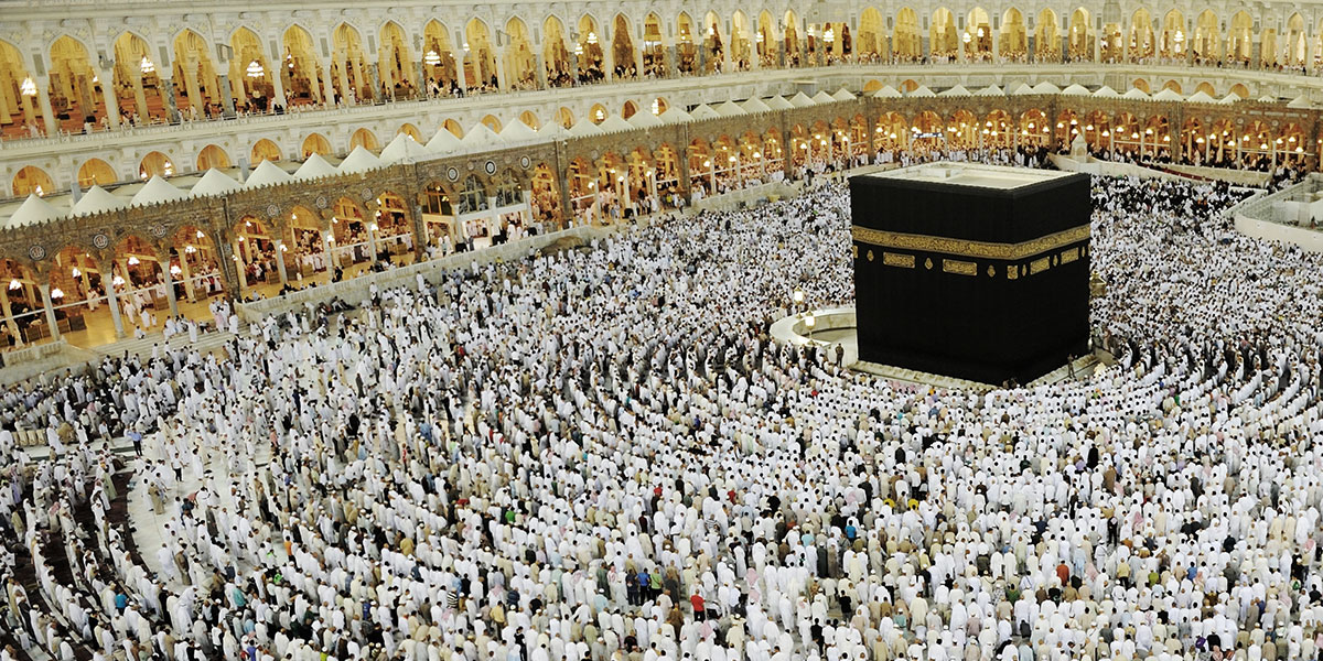 العثور على الحاجة الأردنية حياة الحسن