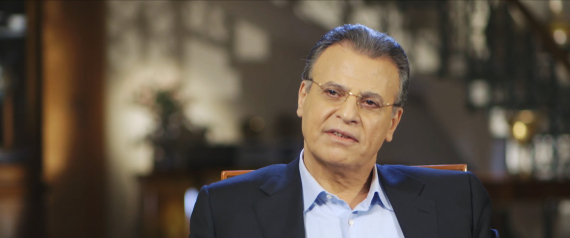 quotإن عدتم عدناquot.. جمال ريان يحذر