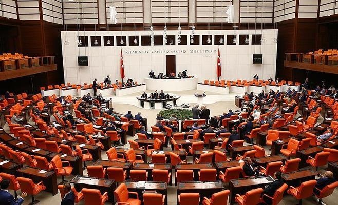 تركيا.. تمديد حالة الطوارئ (3) أشهر