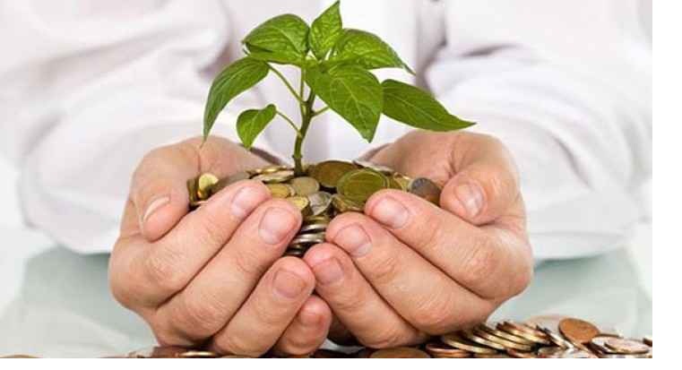 صدقة الفطر بـ ١٨ دينار وفدية