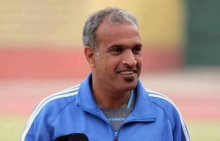 النادي الفيصلي يكلف فراس الخلايله تدريب