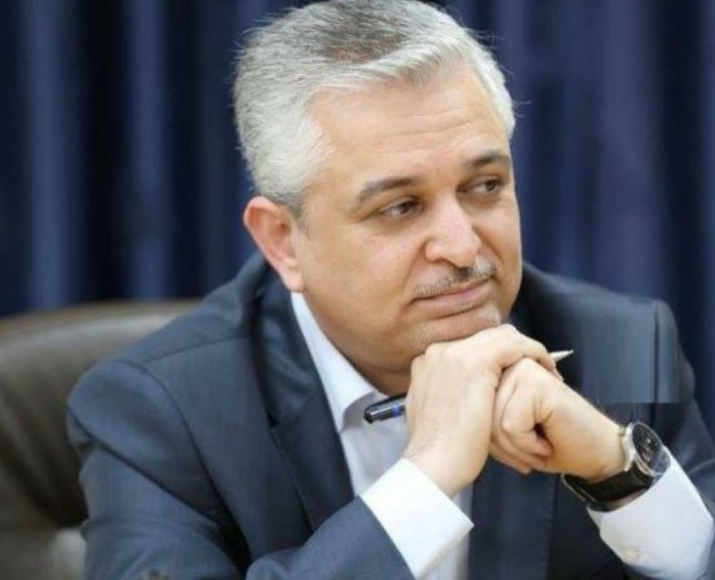 التلفزيون الاردني يطلق اعمالا درامية محلية