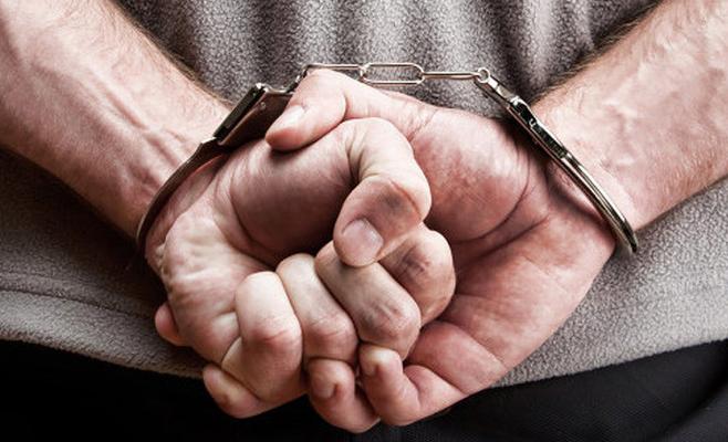 مطلوبان بـ2 مليون دينار بقبضة التنفيذ