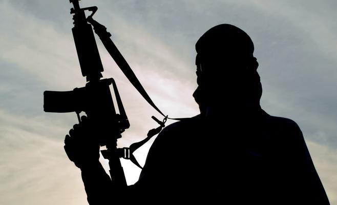 مقتل quotأبو خالد الأردنيquot والي داعش