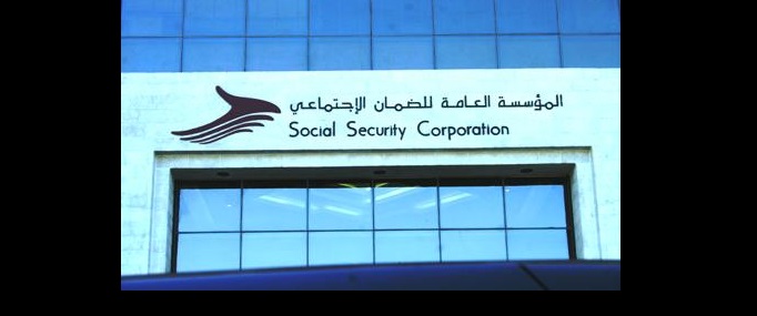 شمول 2660 من معلمي الاضافي بأثر