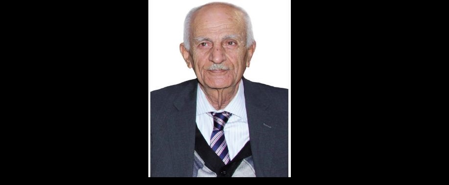 نشر تفاصيل مقتل الحاج قتيبة