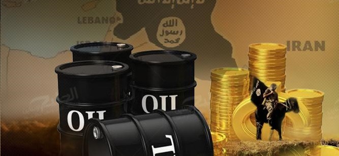 كريستيان مونيتور: داعش بين نبوءات إسلامية