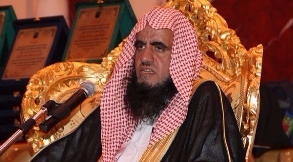 الرياض: التحقيق مع داعية سعودي حلل