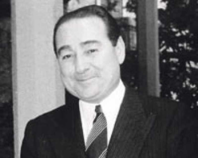 عدنان مندريس أعاد الأذان بالعربية رئيس