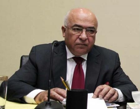 الحكومة تضع 4 آلاف مركبة تحت