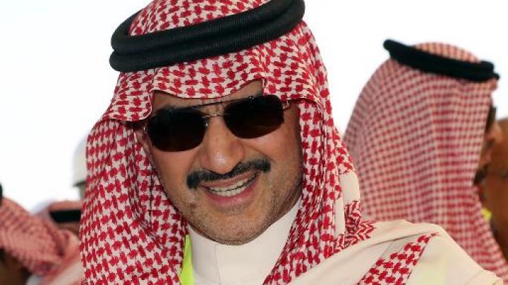 فرنسا والسعودية ستنشئان صندوق استثمار رأسماله