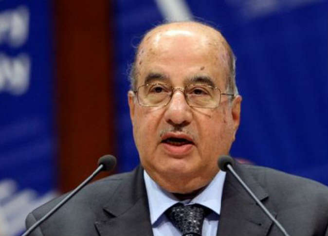 الزعنون يثمن مواقف الملك ودفاعه عن