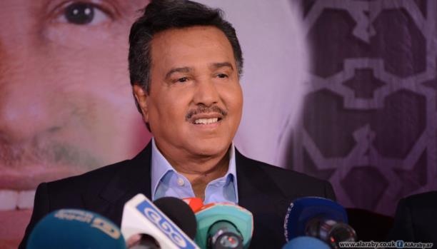 لماذا تجنب محمد عبده المشي في