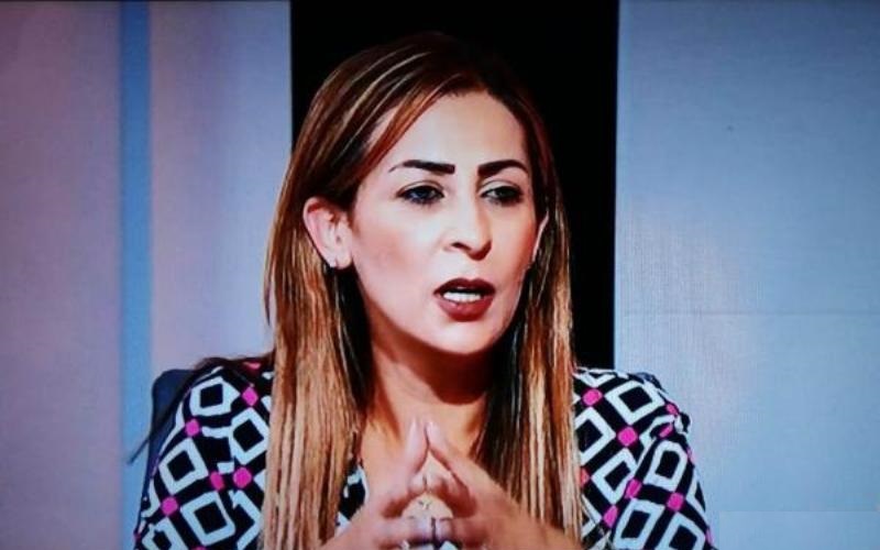 غنيمات: إحالة قضية الدخان الى أمن