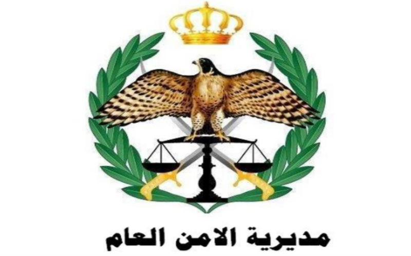 الأمن ينفي الغاء إحدى دورات التجنيد