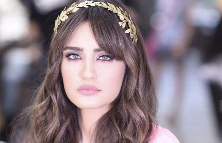 مقدمة quotذا فويسquot التي ستحل مكان