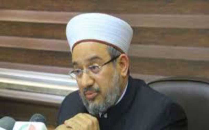 صندوق الزكاة يقر الحقيبة المدرسية والعيدية