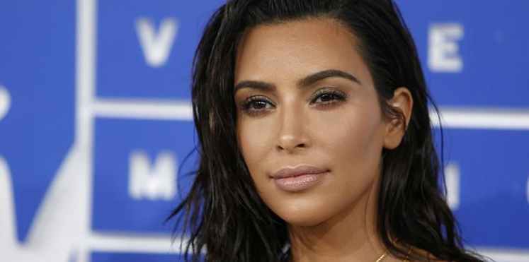 مفاجأة: سارق الأمير السعودي نايف الشعلان