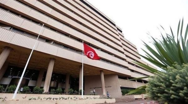 البرلمان التونسي يوافق على تعيين محافظ