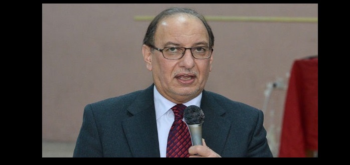 السفير العراقي: لا مانع من نقل