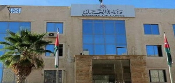منح العمالة الوافدة المخالفة شهرا لتصويب