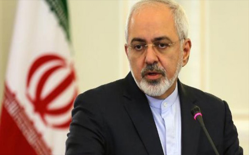 طهران: نتنياهو يكذب بشأن البرنامج النووي