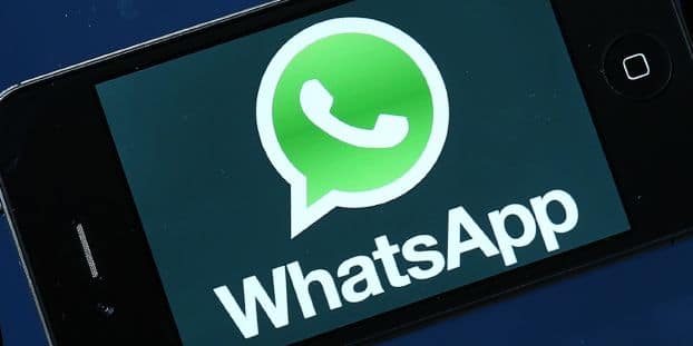 39واتس آب39 يودع الملايين من مستخدميه