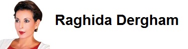 New joint message from Kremlin and